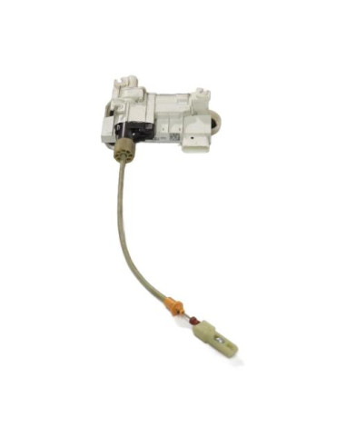 Actionneur serrure porte arriere gauche BMW X5 F15 