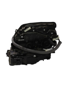 Serrure arriere droit BMW X5 F15 