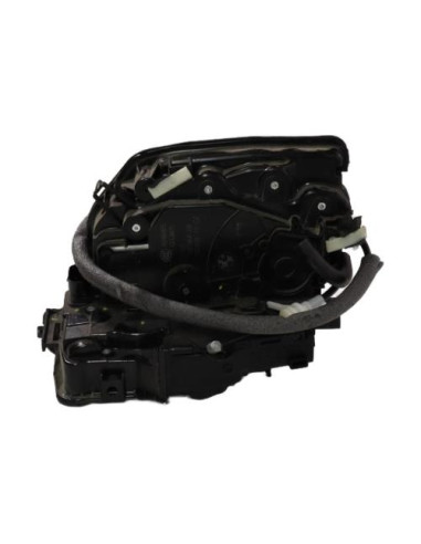 Serrure arriere droit BMW X5 F15 