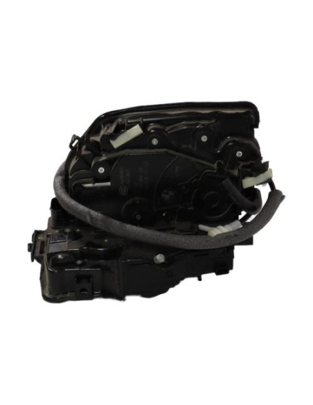 Serrure arriere droit BMW X5 F15 