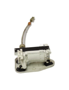 Actionneur serrure porte arriere droite BMW X5 F15 