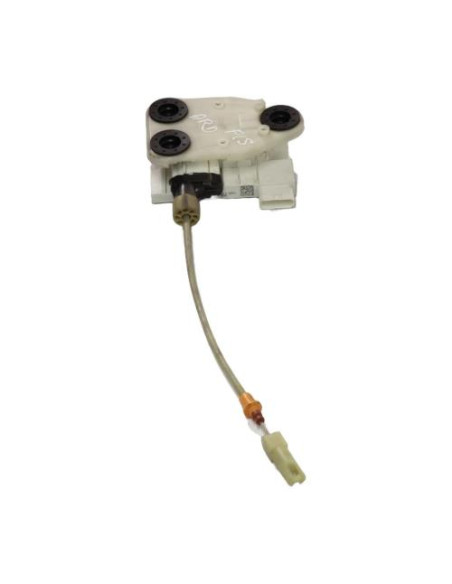 Actionneur serrure porte arriere droite BMW X5 F15 