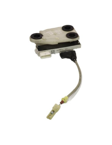 Actionneur serrure porte avant gauche BMW X5 F15 