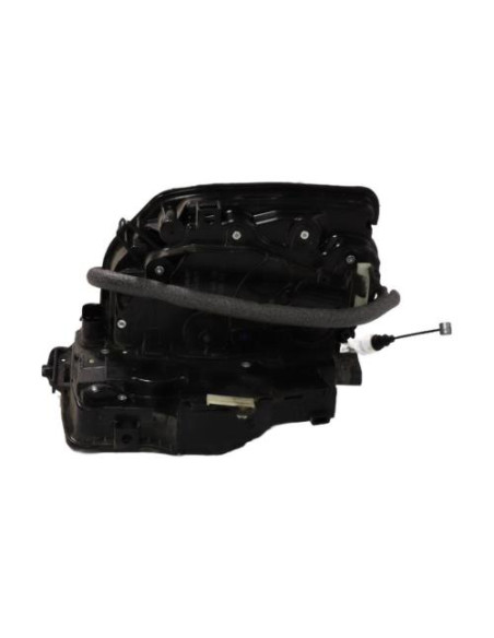 Serrure avant droit BMW X5 F15 