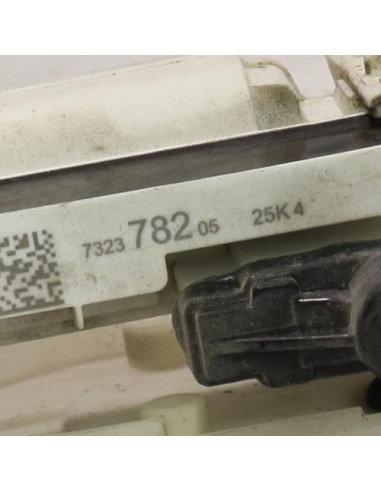 Actionneur serrure porte avant droite BMW X5 F15 