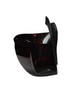 Feu arriere principal gauche (feux) BMW X5 F15 