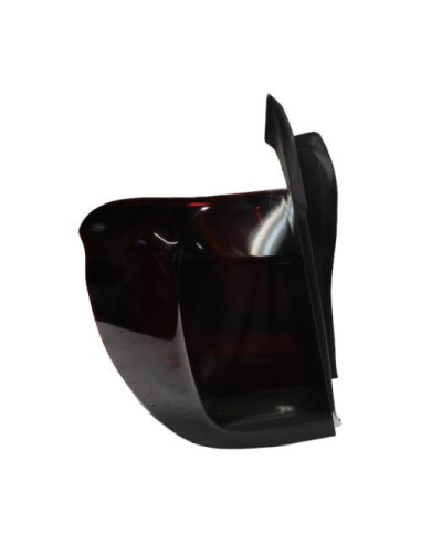 Feu arriere principal gauche (feux) BMW X5 F15 