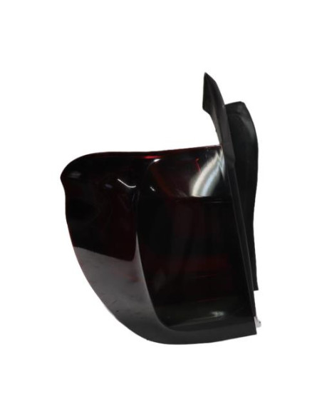 Feu arriere principal gauche (feux) BMW X5 F15 