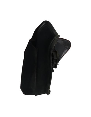 Feu arriere principal gauche (feux) BMW X5 F15 