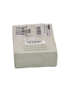 Calculateur BMW X5 F15 