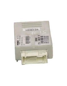 Calculateur BMW X5 F15  2