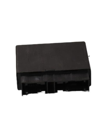 Boitier d'aide au stationnement BMW X5 F15 