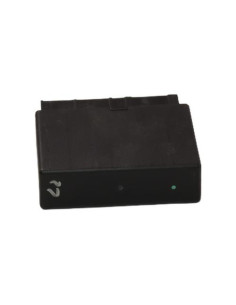 Boitier d'aide au stationnement BMW X5 F15  2