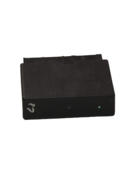 Boitier d'aide au stationnement BMW X5 F15 