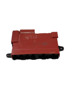 Batterie BMW X5 F15  2