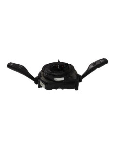 Com (Bloc Contacteur Tournant+Commodo Essuie Glace+Commodo Phare) BMW X5 F15 