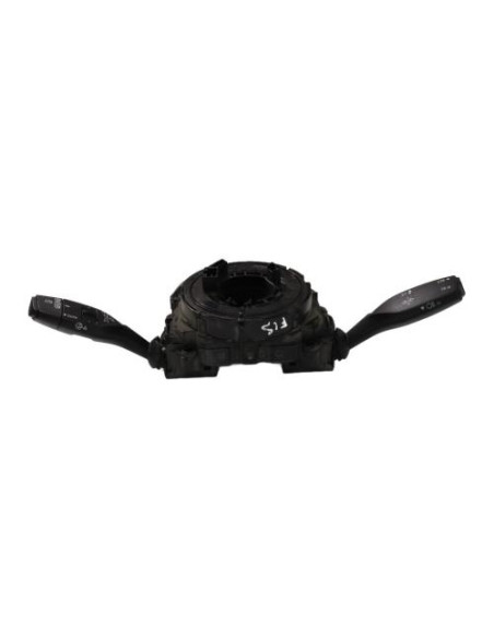 Com (Bloc Contacteur Tournant+Commodo Essuie Glace+Commodo Phare) BMW X5 F15 