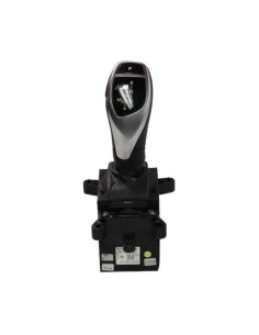 Selecteur boite de vitesse BMW X5 F15 