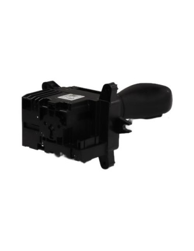 Selecteur boite de vitesse BMW X5 F15 