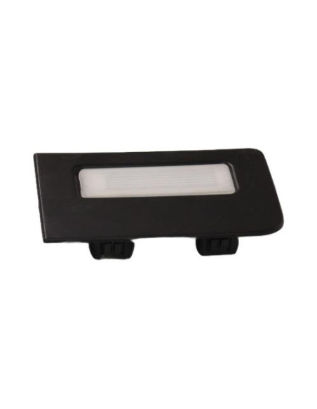 Eclairage de plafonnier BMW X5 F15 