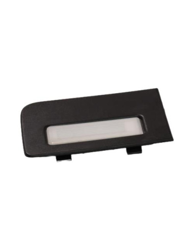 Eclairage de plafonnier BMW X5 F15 