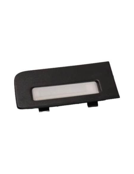 Eclairage de plafonnier BMW X5 F15 