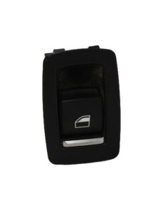 Interrupteur de leve vitre BMW X5 F15 
