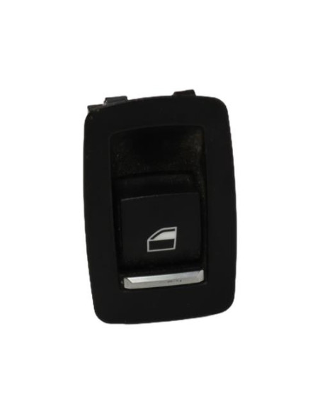 Interrupteur de leve vitre BMW X5 F15 