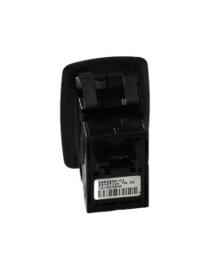 Interrupteur de leve vitre BMW X5 F15  2