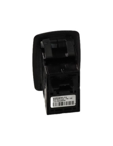 Interrupteur de leve vitre BMW X5 F15 