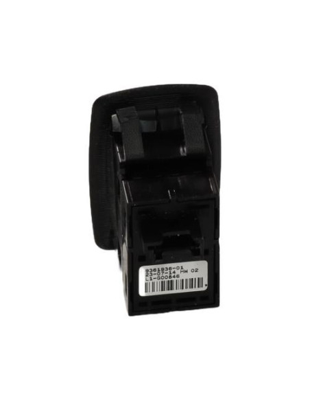 Interrupteur de leve vitre BMW X5 F15 