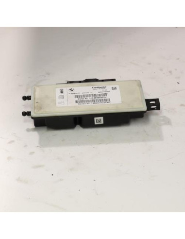 Boitier air bag BMW X5 F15 