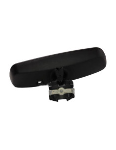 Retroviseur interieur BMW X5 F15  2