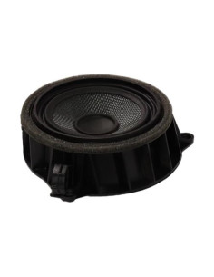 Haut parleur BMW X5 F15 