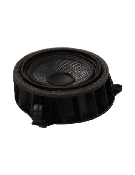 Haut parleur BMW X5 F15 