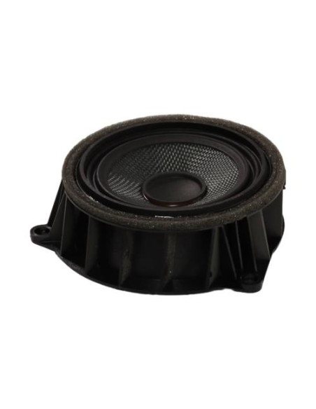 Haut parleur BMW X5 F15 