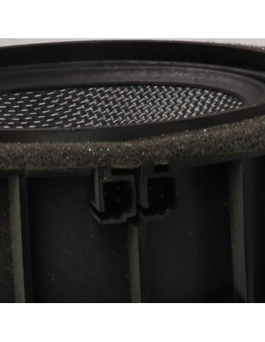 Haut parleur BMW X5 F15 