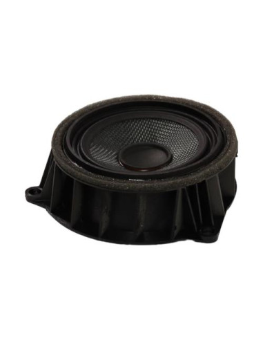 Haut parleur BMW X5 F15 