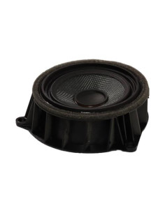 Haut parleur BMW X5 F15  2