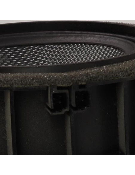 Haut parleur BMW X5 F15 