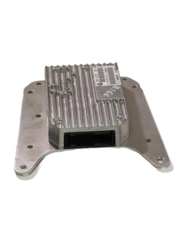 Calculateur BMW X6 E71 PHASE 1 Essence