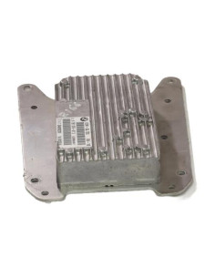 Calculateur BMW X6 E71 PHASE 1 Essence 2