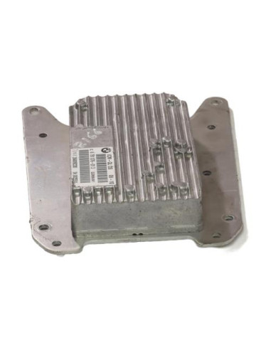 Calculateur BMW X6 E71 PHASE 1 Essence