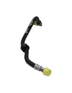 Tuyau hydraulique de direction assistee BMW SERIE 3 E46 COMPACT PHASE 1 Essence 2