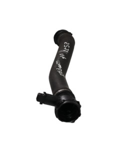 Durite BMW SERIE 3 E46 COMPACT PHASE 1 Essence 2