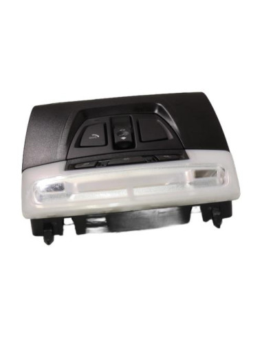 Eclairage de plafonnier BMW X5 F15 
