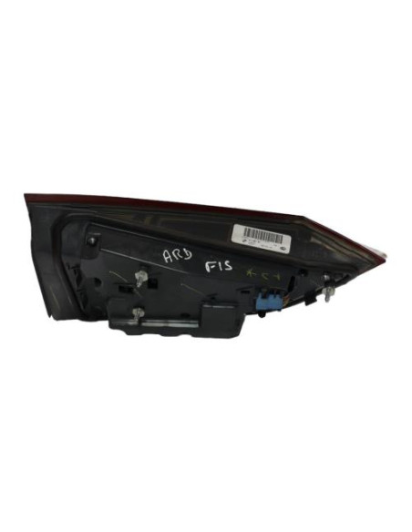 Feu arriere secondaire droit (feux) BMW X5 F15 