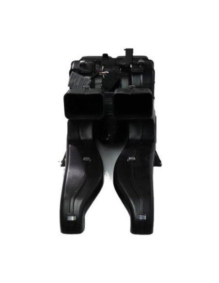 Pulseur d'air BMW X5 F15 