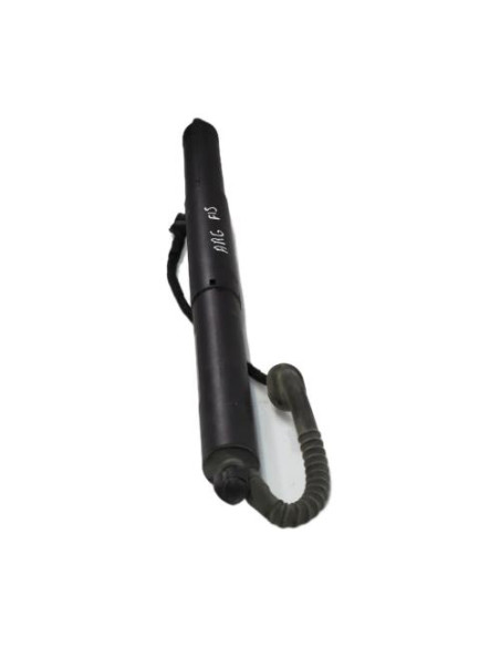 Verin de coffre gauche BMW X5 F15 