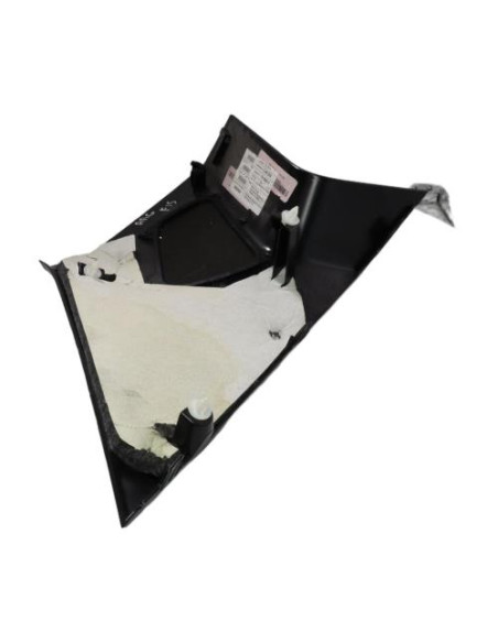 Garniture de pavillon BMW X5 F15 